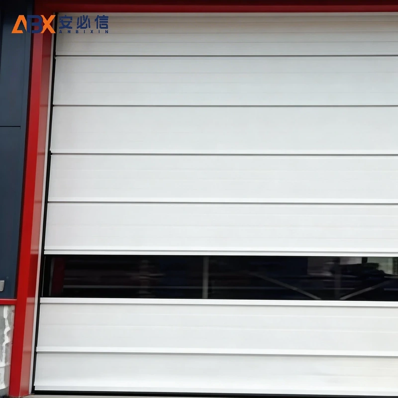 吐鲁番市快速门